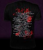 Merchandising store_officiel 2010_2011 slash_merchandising (5)